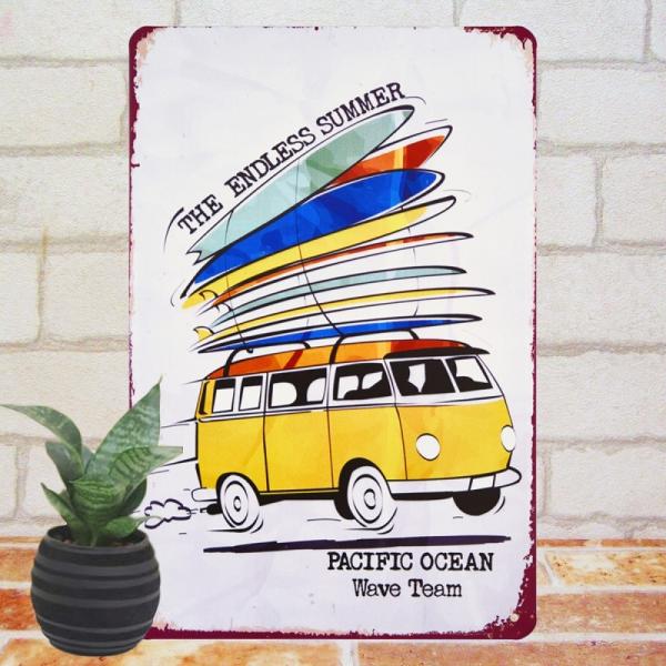 taiyozakka_wa-niki_3