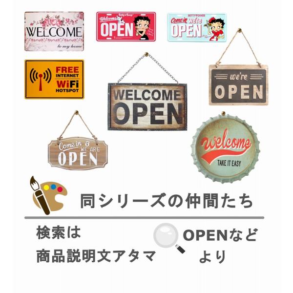 taiyozakka_welcomeba2_17_d_20230502134341