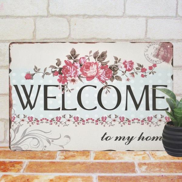 taiyozakka_welcomeba2_5_d_20230707190505