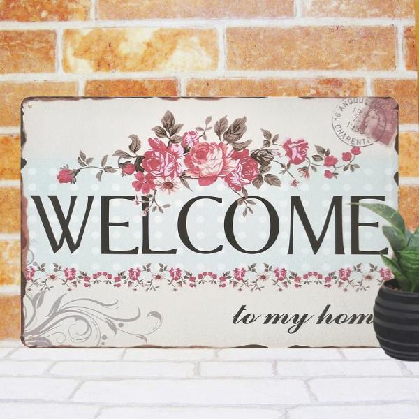 taiyozakka_welcomeba2_6_d_20230707190510