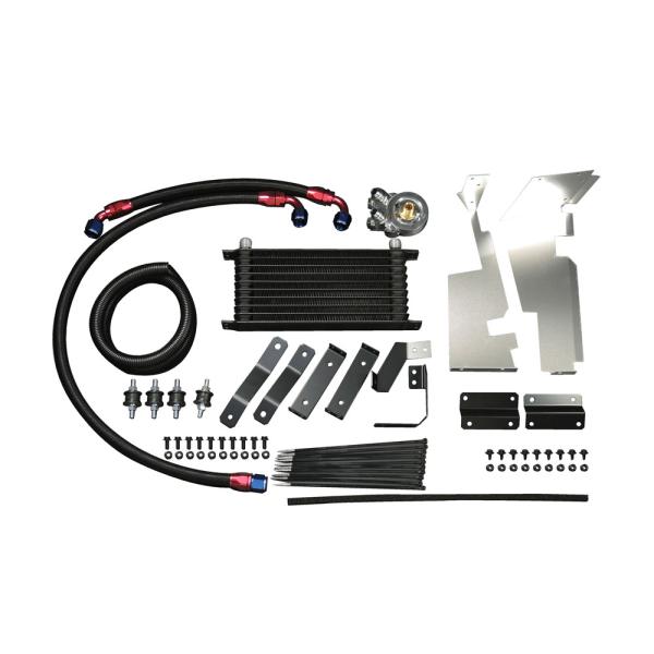 XCtgX|[c ICN[[ ZC32S yMSEICN[[Lbg/VEhLzXCtgX|[c(ZC32S)py165502-4850Mz