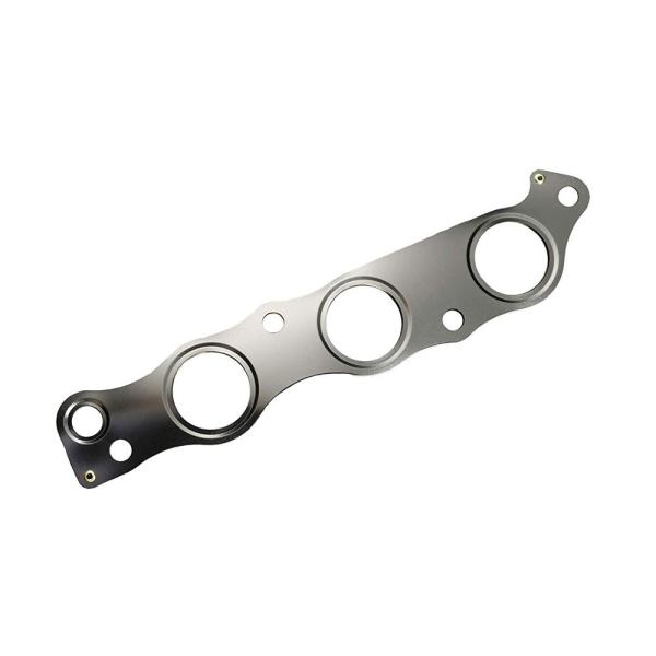 Jv`[m[EA11R] KXPbguX^[X|[c GL}j ^KXPbgvy173100-9240Mz ^z