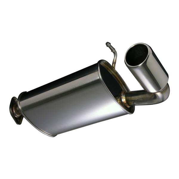 Wj[ }t[ JB23WyX^[X|[c TYPE Sp-X}t[zWj[(JB23W)/AZ-It[h(JM23W)p ***vʓrʉ^/lzs***