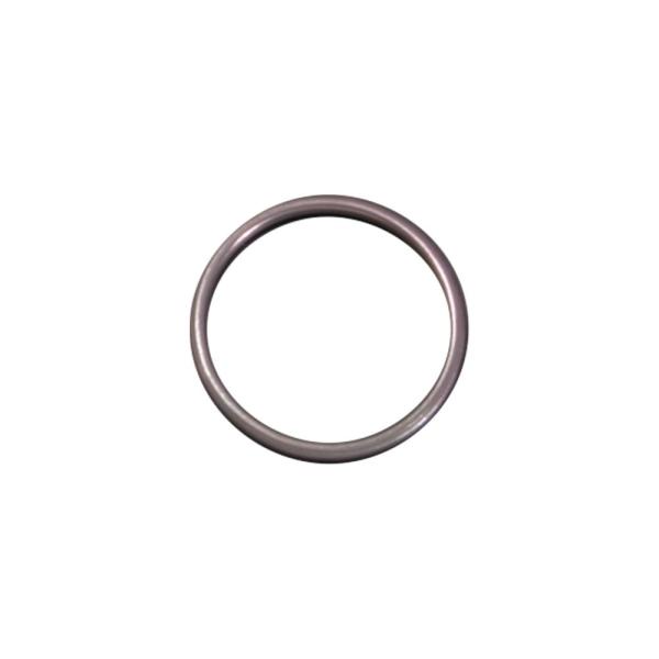 }t[IvVp[c OKXPbg #52 (a) X^[X|[c 䂤pPbg