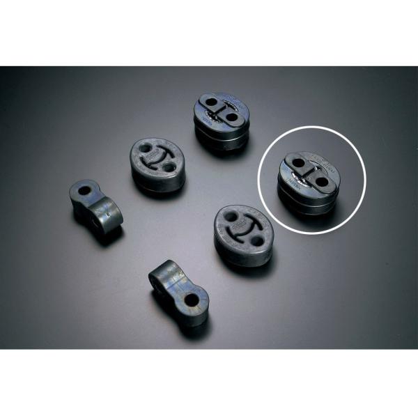 XCtgX|[c ZC31Sy}t[SubVCiF}t[}EgubV  Piz ^z