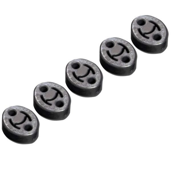 }t[IvVp[cy}t[SZbg  dx70°/5ZbgzJv`[mp ^z