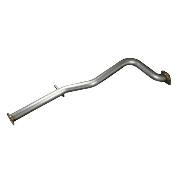 Z^[pCvyTYPE-SpZ^[pCvzJv`[mp***vʓrʉ^/lzs***