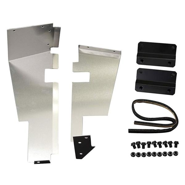 XCtgX|[c VEh ZC32S yMSEICN[[LbgpVEhzXCtgX|[c(ZC32S)p