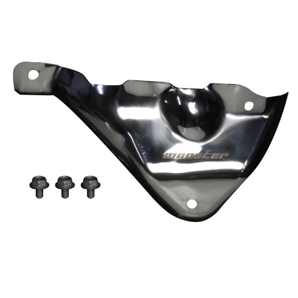 tajimastore_290150-2810m