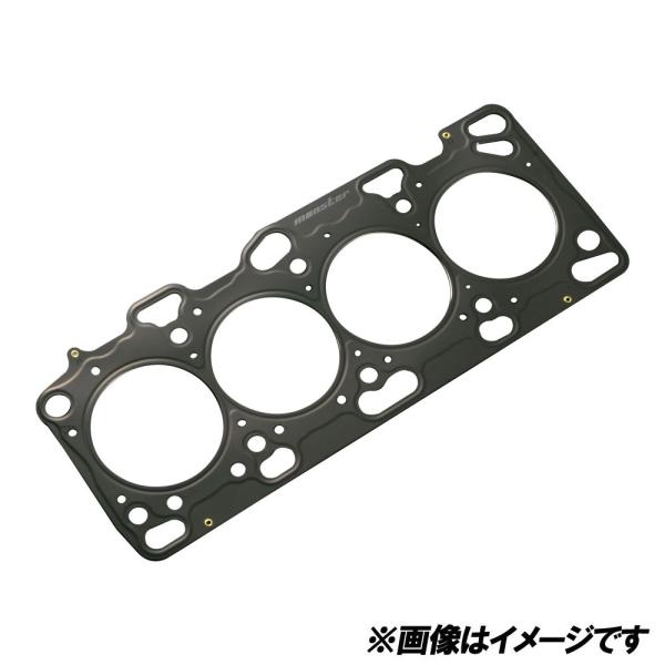 三菱 ミツビシ ランサーエボリューション 8 CT9A ヘッドガスケット 三菱（MITSUBISHI） ランサーエボリューション ヘッドガスケット