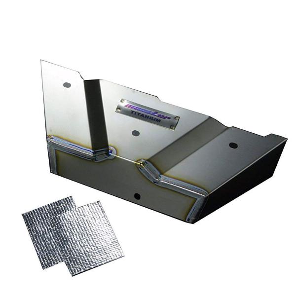 GL}jv[gyT[Evop`^jEGL}jv[gzT[Evo.4`9p