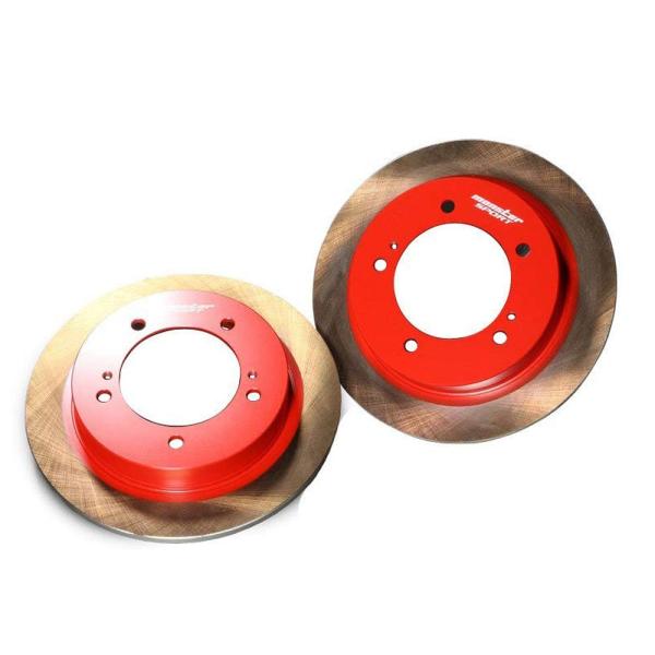 Wj[ u[L[^[(JB23W/JB64W/JB43W/JB74W)yu[LfBXN[^[zWj[/Wj[VGp