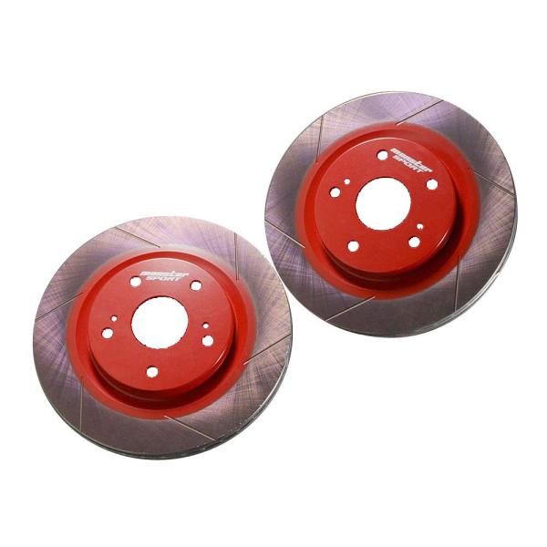 tajimastore_431300-7650m