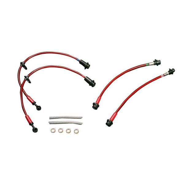 Ag[NX/^[{RS HA36S u[Lz[X yX^[X|[c XebVEetu[Lz[X 4WDz ^z