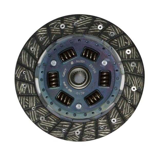 スズキ（SUZUKI） カプチーノ EA11/21R※/アルトワークス F5B,F6A,K6A