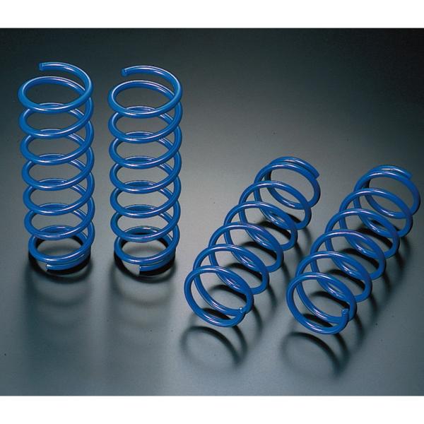 Wj[ XvOZbg JB23W ynCgAbvXvOzWj[p X^[X|[c