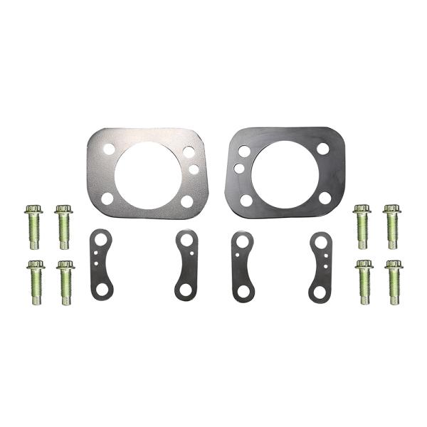 Ag[NX HA36S FFԗpLo[VZbg X^[X|[c