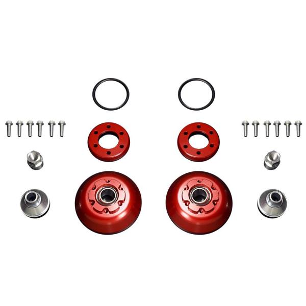 XCtgX|[c ZC33S / Ag[NX HA36S s{[Abp[}Eg X^[X|[c ^z