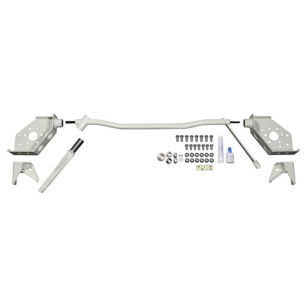 XCtgX|[c(ZC31S)EA`[o[yEA`[o[z