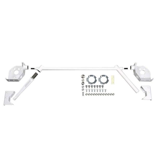 EA`[o[yMSE XCtgX|[c(ZC32S)p EA`[o[zMSE XCtgX|[c(ZC32S)p ݌Ɍ