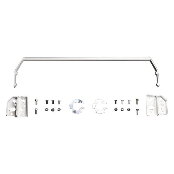 Ag[NX HA36S EA`[o[ X^[X|[c