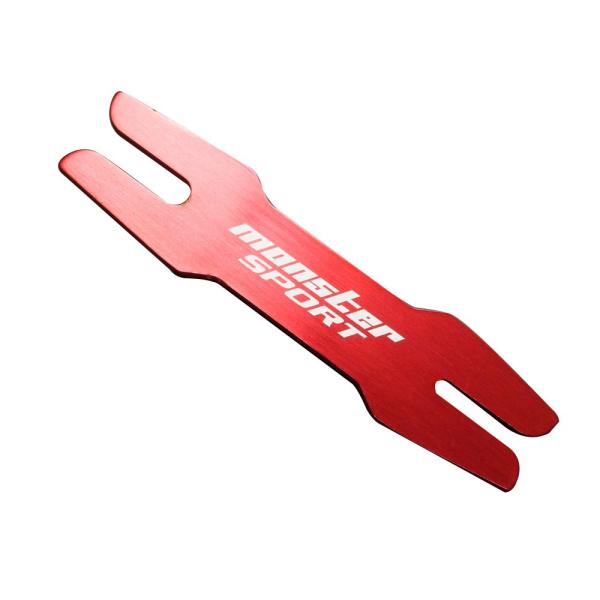 tajimastore_625190-0000m