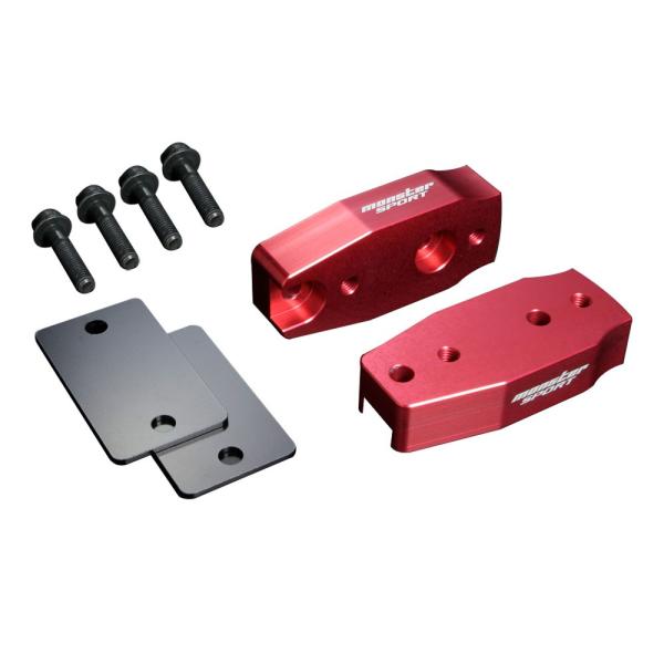 Wj[ TXyVp[cP JB23WyXCLX^rCU[ItZbguPbg@Wj[/AZIt[hpz ^z