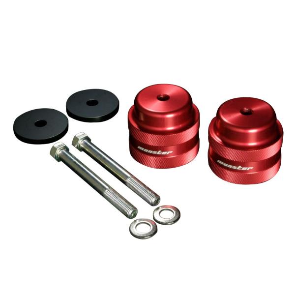 Wj[(JB23W) Xy[T[ yX^[X|[c XCLovXgbvXy[T[ tgp z ^z