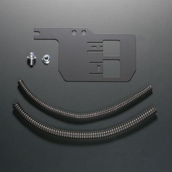 MONSTER SPORT op[n[lXڐ݃uPbg(TOUGHop[p) Wj[[JB64W] IvVi 693190-5500MB*PTԈȓɏoח\