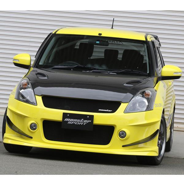 XCtgX|[c MSE GA_Ci~NXop[EJi[hZbg XCtgX|[c(ZC32Sjp***vʓrʉ^/lzs***