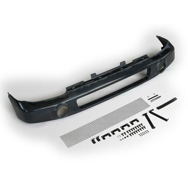 Wj[ op[ JB23W yXCLE^op[@tgzWj[p***vʓrʉ^/lzs***