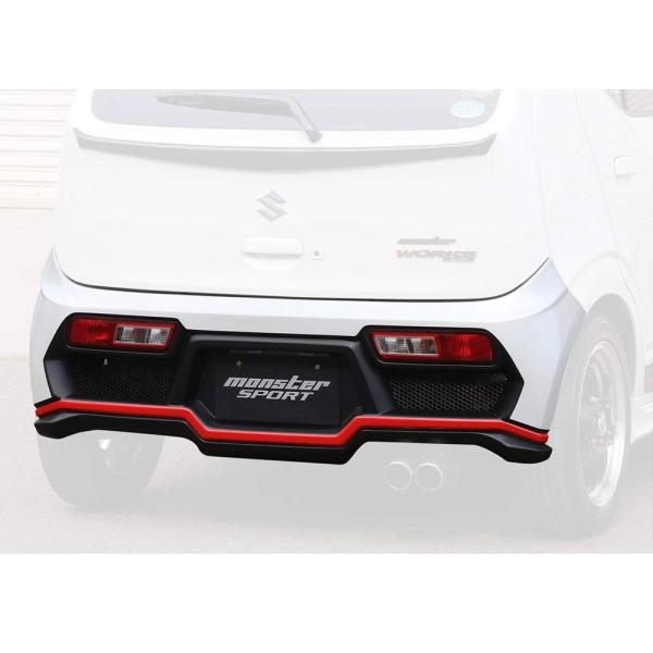 Ag[NX/^[{RS HA36S GA_Ci~NXop[  X^[X|[c***vʓrʉ^/lzs***