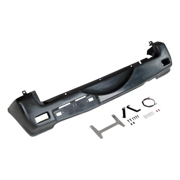 Wj[ op[ JB23W yXCLE^op[@A()zWj[p***vʓrʉ^/lzs***