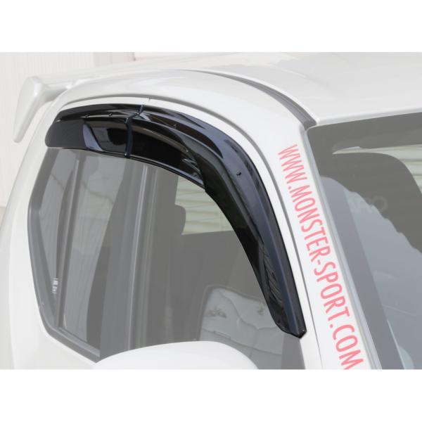 EBhEGAoCU[ Ag/Ag^[{RS/Ag[NXHA36S  X^[X|[c