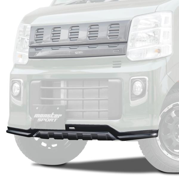 tajimastore_732500-3900m