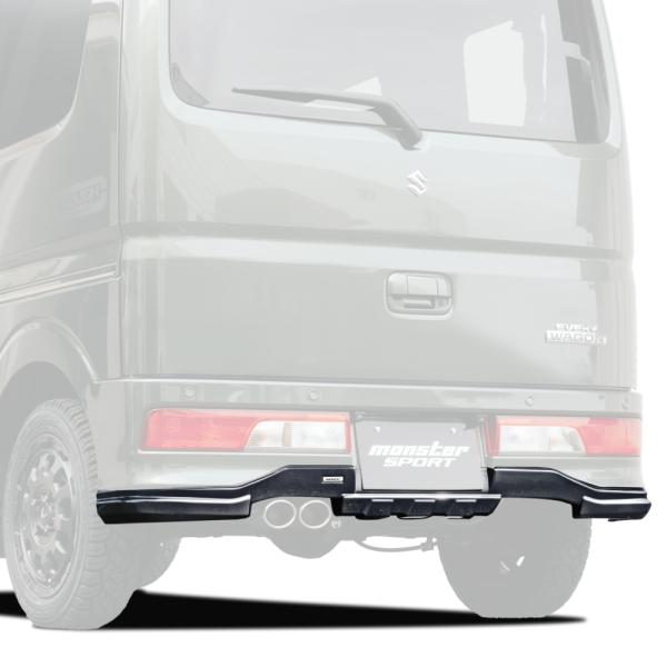 tajimastore_738500-3900m