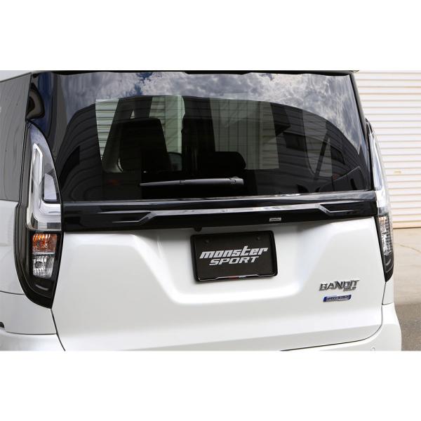 \IiMA27Sj/\IofBbgiMA37Sj obNhAK[jbV@h***vʓrʉ^/lzs***