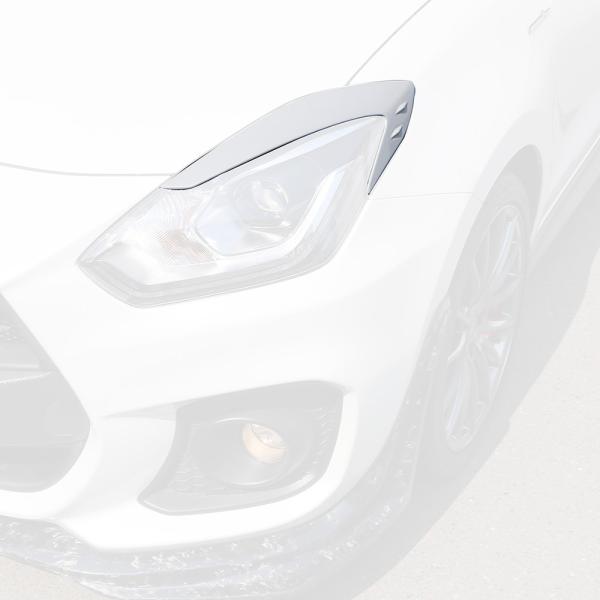 XCtgX|[c ZC33S/XCtgZC/ZD#3S wbhvK[jbV zCg ZVR X^[X|[c