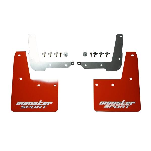 XCtgX|[c ZC31S }bhtbv tg X^[X|[c