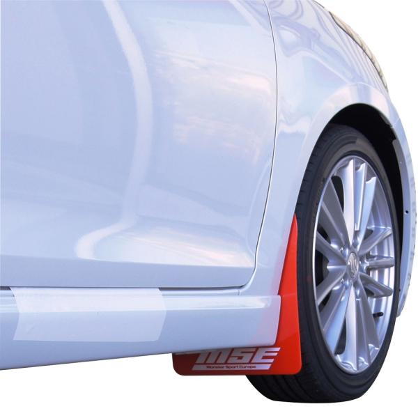 XCtgX|[c ZC32S }bhtbv tg X^[X|[c