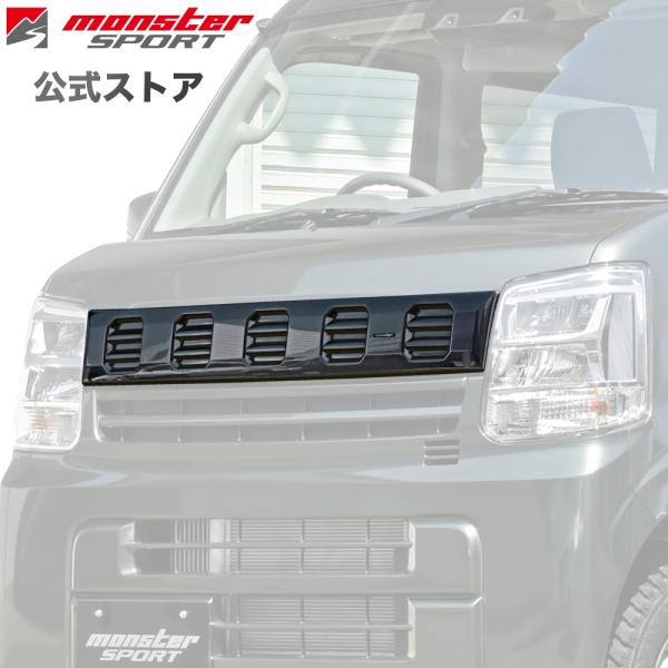 tajimastore_797500-3970m