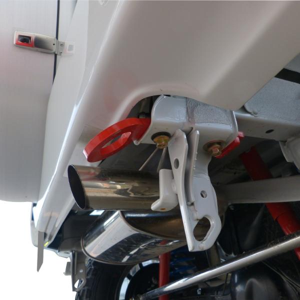 Wj[ JB23W tbNPi p X^[X|[c ^z