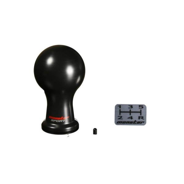 Ag[NX HA36S MT Vtgmu A^Cv (^)/ ^Cv X^[X|[c ^z