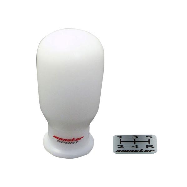 Vtgmu B^Cv XeBbN  lW M10xP1.5 *z_ X^[X|[c ^z