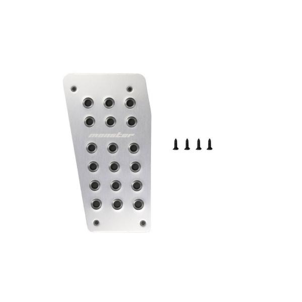 GuC tbgXgJo[ DA17W/VytbgXgJo[ NAA}CgzGuB(DA17W,DA17V) ATԗp 䂤pPbg