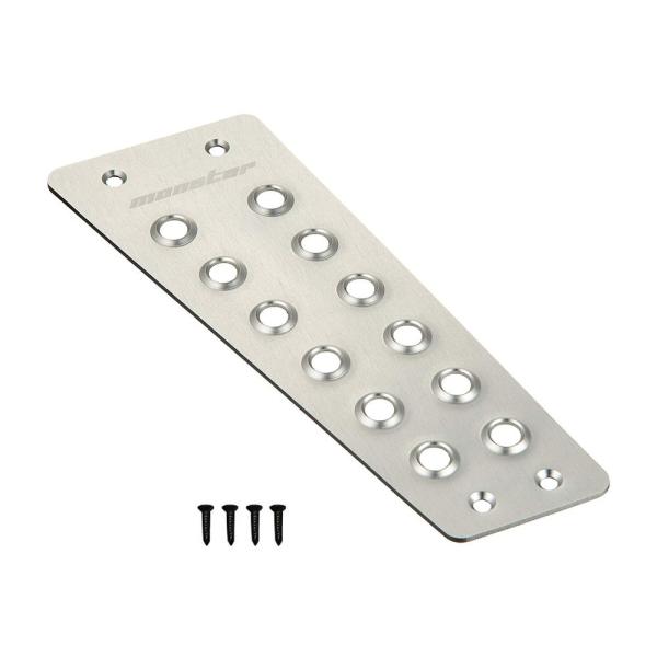 XCtgX|[c/XCtg/XCtgRS/XCtgnCubhpyX^[X|[c tbgXgJo[ NA}Cgz 䂤pPbg