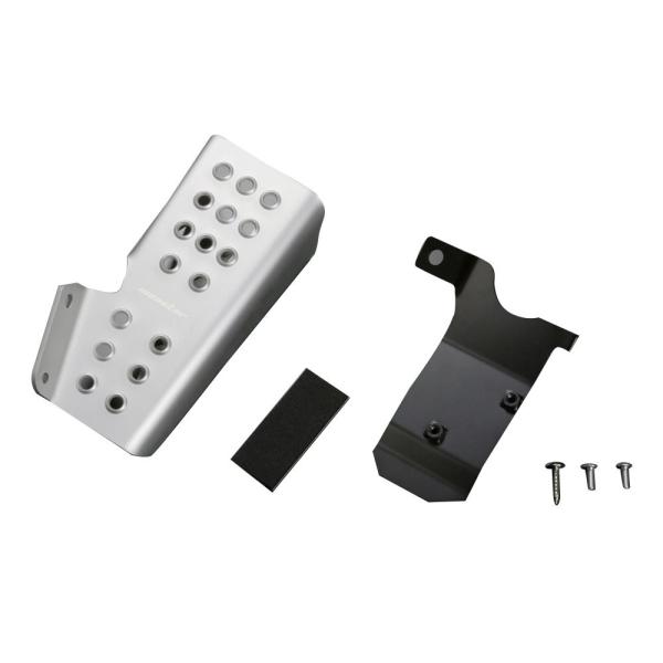 XCtgX|[c ZC33S/XCtg ZC83S X|[ctbgXg N X^[X|[c ^z