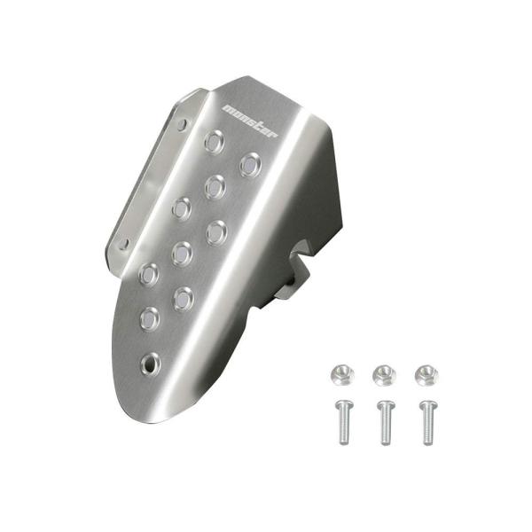 X^[X|[c X|[ctbgXg N Wj[JB64W/JB23W Wj[VGJB74W/JB43W m}hJC74W ChJB43W/JB33W *^z