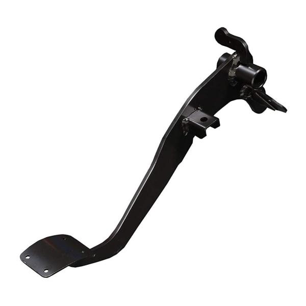 Ag[NX[HA36S]5MTpNb`y_[X^[X|[c X|[chCrONb`y_]