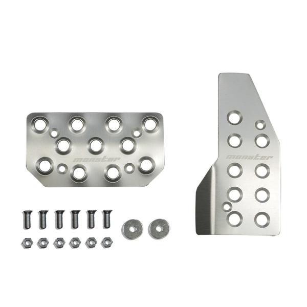 XCtgX|[cZC33S/XCtgZC13S AT X|[chCrOy_Jo[ NA}Cg X^[X|[c 䂤pPbg